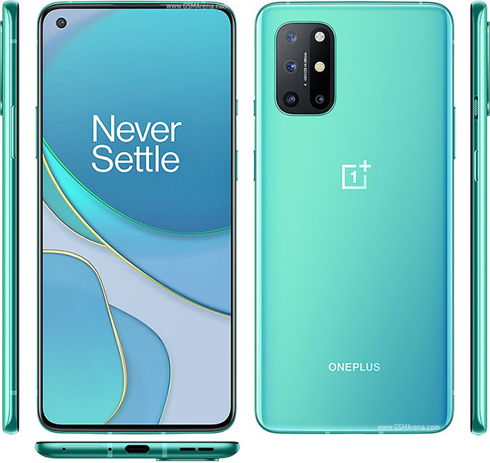 oneplus 8rt