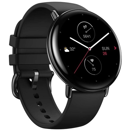 Xiaomi Amazfit Zepp E MobiShop Gajtani